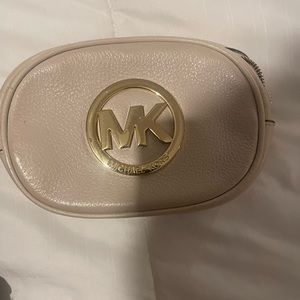 Michael Kors small coin purse